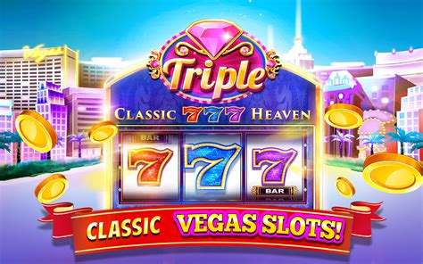 lv slot online|slots Lv free play.